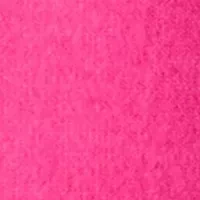 Petite Side Rib Pullover Sweater