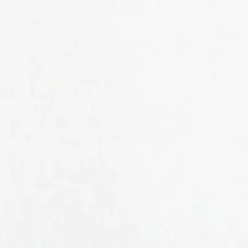 Women's Side Rib Pullover Sweater