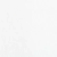 Women's Side Rib Pullover Sweater