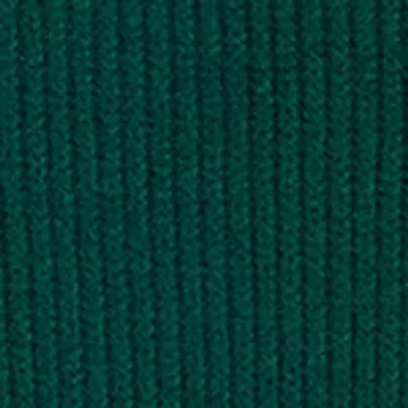 Petite Ribbed Pullover Sweater
