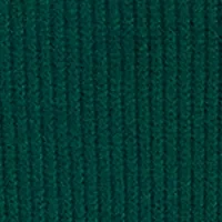 Petite Ribbed Pullover Sweater