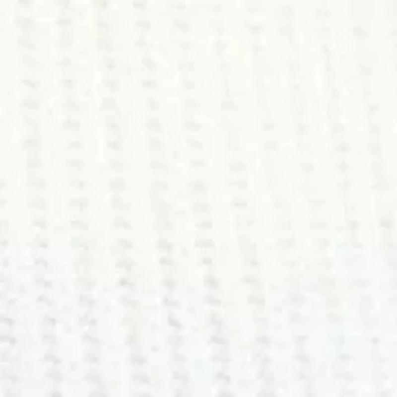 Women's 1/4 Jewel Button Sweater