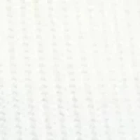 Women's 1/4 Jewel Button Sweater