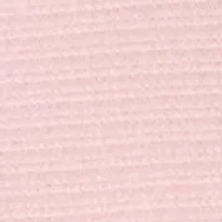 Women's East West Sweater