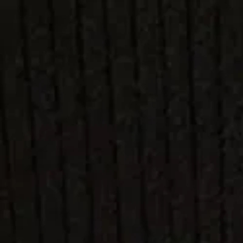 Petite Sweater Pants