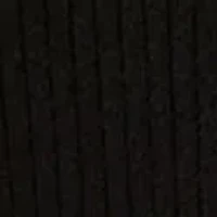 Petite Sweater Pants