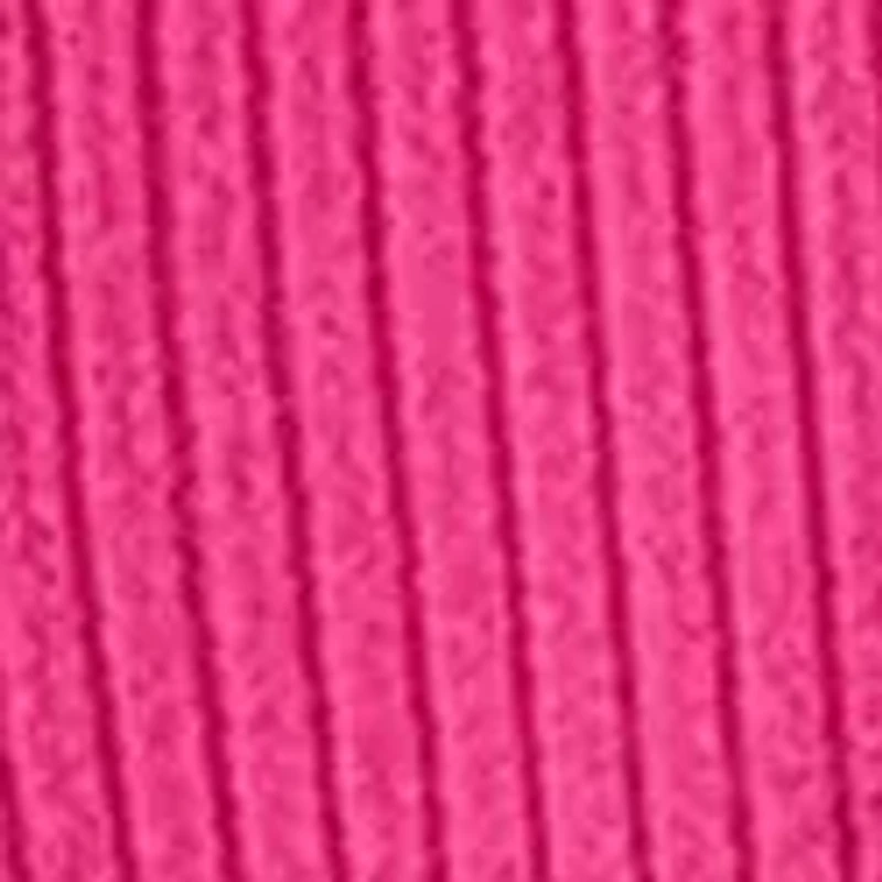 Petite Sweater Pants
