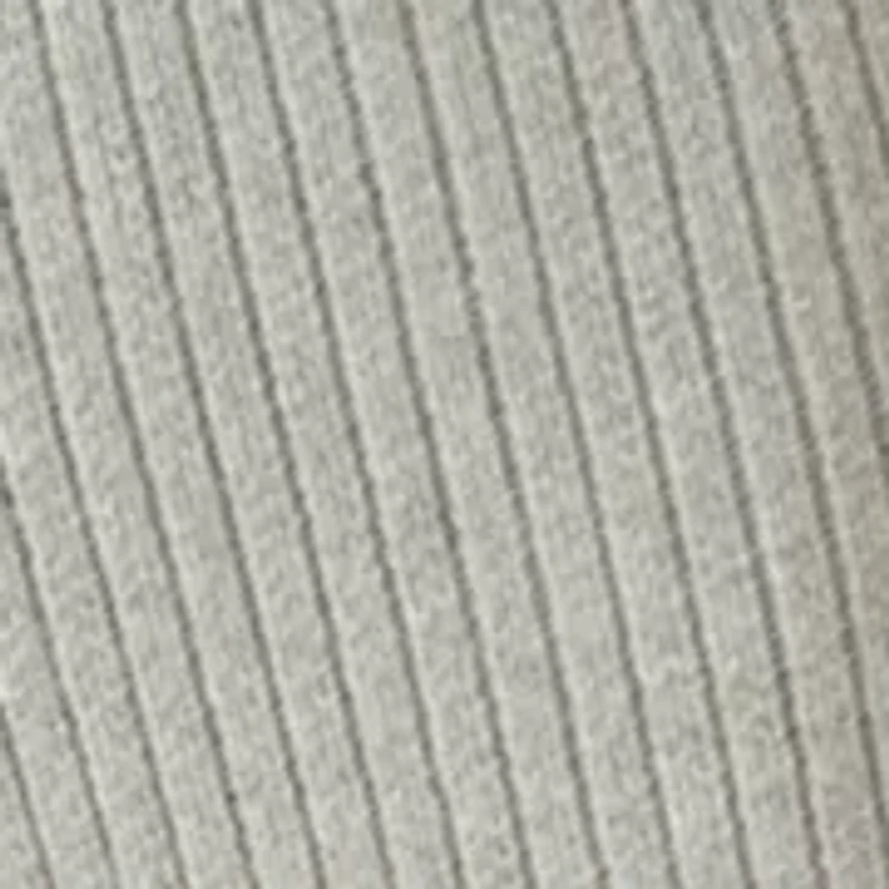 Women's Sweater Pants