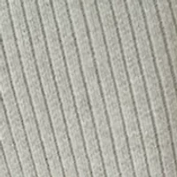 Women's Sweater Pants