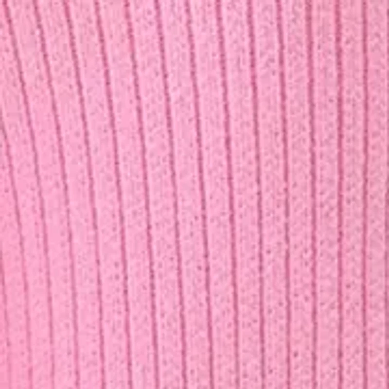 Women's Sweater Pants