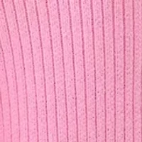 Women's Sweater Pants