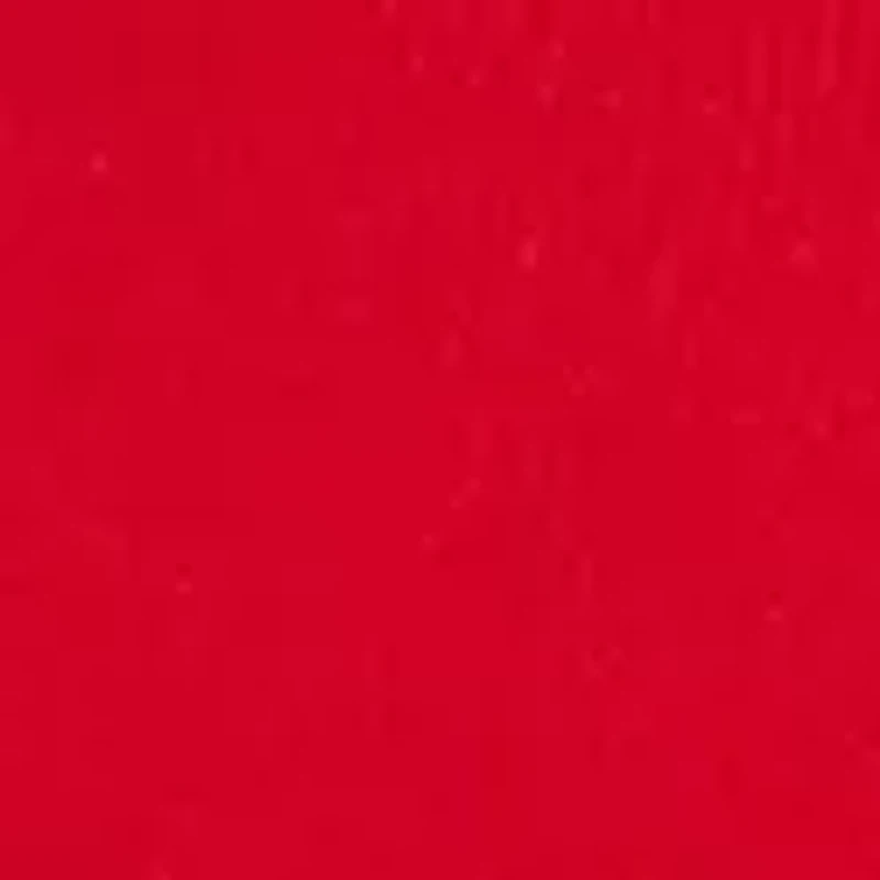 Petite Drop Shoulder Sweater