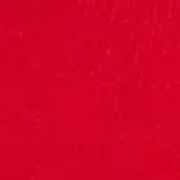 Petite Drop Shoulder Sweater