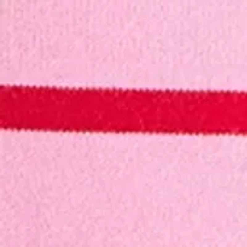 Women's Stripe Sweater