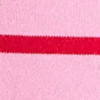 Women's Stripe Sweater