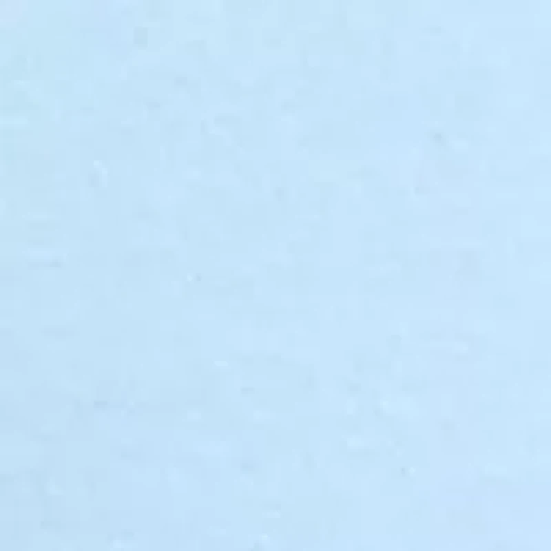 Plus Long Sleeve Graphic Sweatshirt