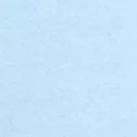 Plus Long Sleeve Graphic Sweatshirt