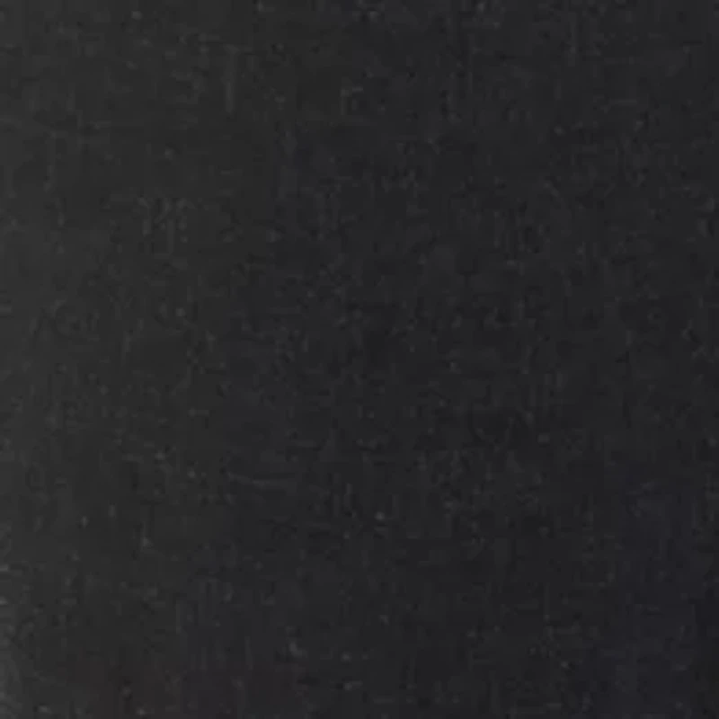 Drapey Twill Cargo Pants