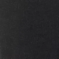 Drapey Twill Cargo Pants