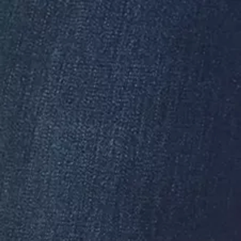 Women's Mid Rise Skinny Jeans