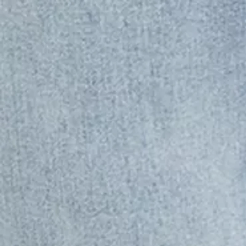 Women's Pull On Super Skinny Jeans - Short