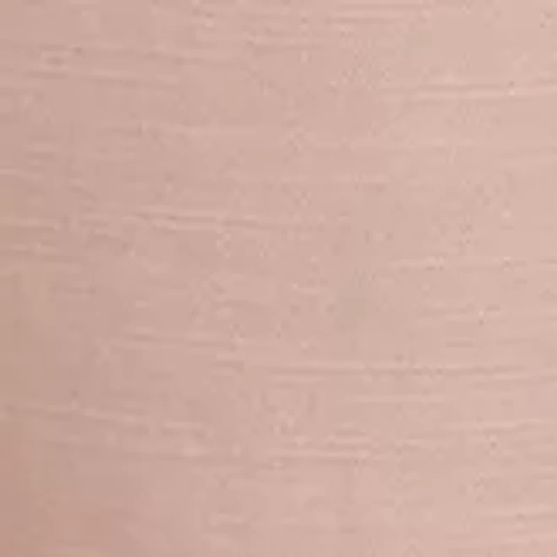 Women's Relaxed Cargo Pants