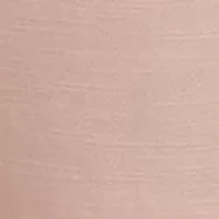 Women's Relaxed Cargo Pants