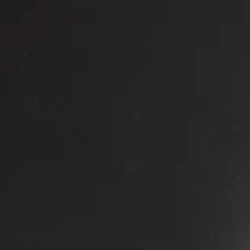 Petite Pull On Jeggings