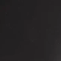 Petite Pull On Jeggings