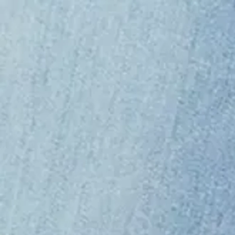 Petite Mid Rise Straight Jeans