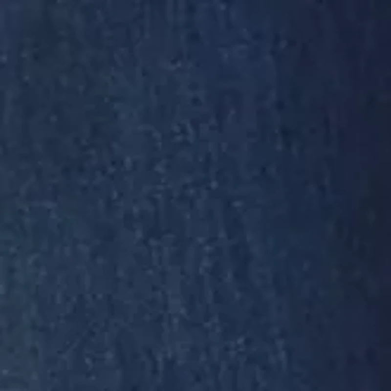 Petite High Rise Pull On Skinny Jeans