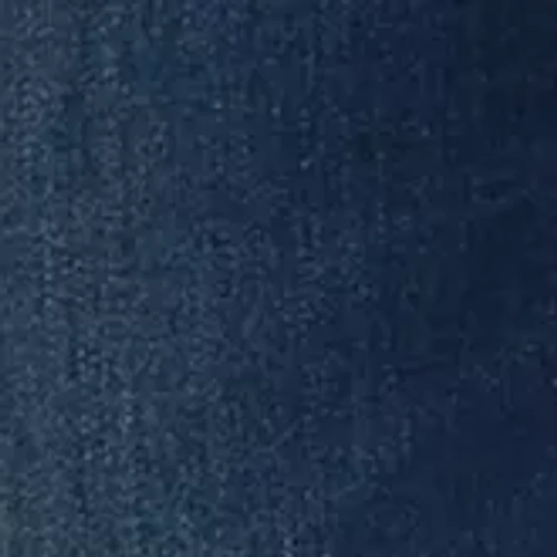 Petite 5 Pocket Denim Cropped Jeans