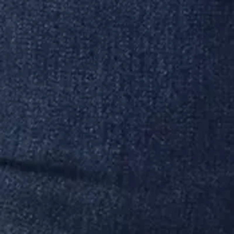 Plus Midrise Skinny Jeans