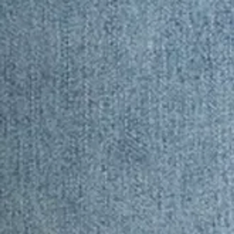 Plus Pull On Skinny Jeans
