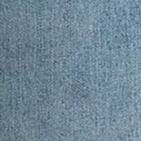 Plus Pull On Skinny Jeans