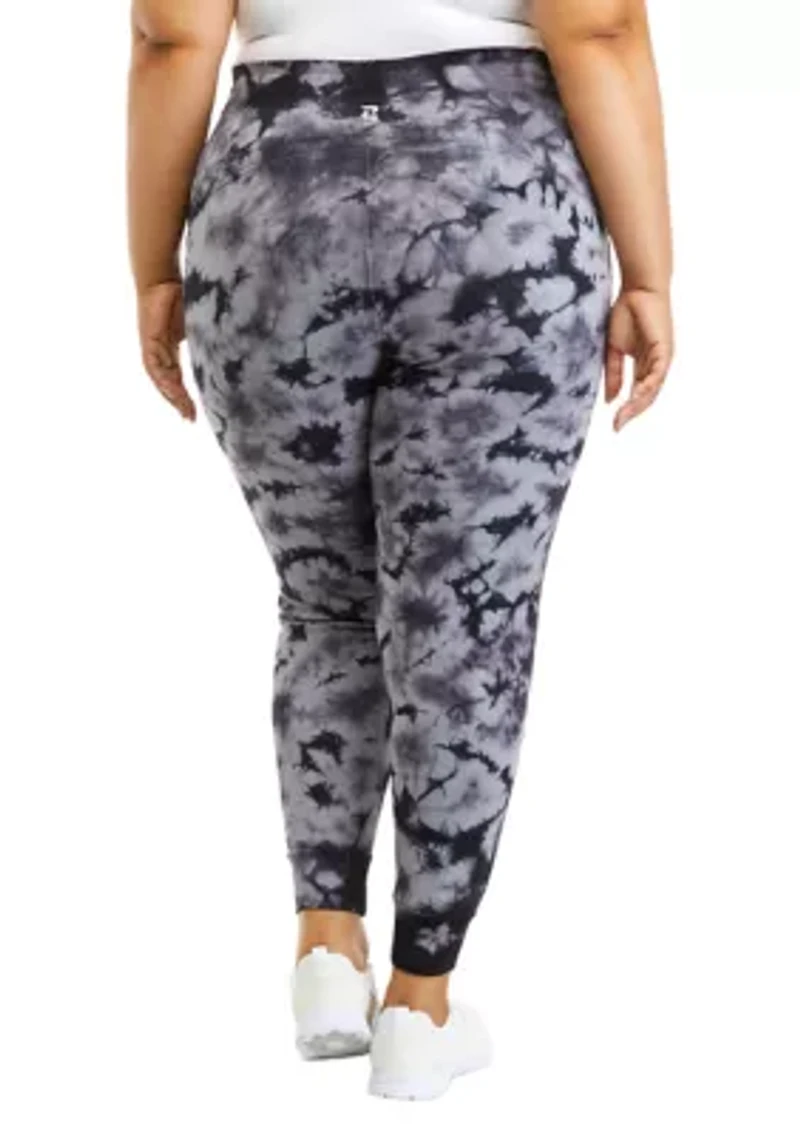 Plus Endurance Joggers