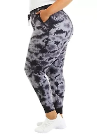 Plus Endurance Joggers
