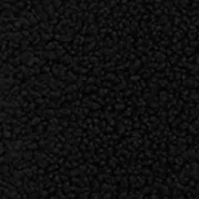 Plus Tape Sherpa Joggers