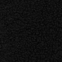 Plus Tape Sherpa Joggers