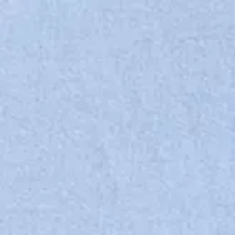 Women's Seamed Hoodie