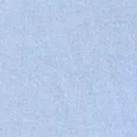 Women's Seamed Hoodie