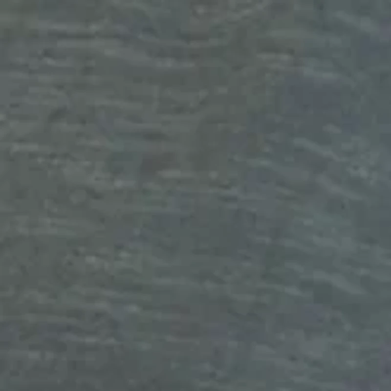 Women's Tie Waist Solid Peplum Top