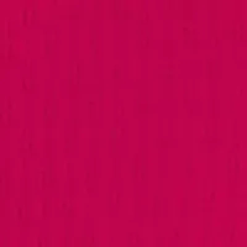 Women's Long Sleeve Lettuce Edge Top