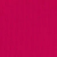 Women's Long Sleeve Lettuce Edge Top