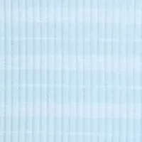 Women's Long Sleeve Ribbed Top