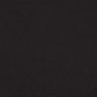 Women's Velvet Trim Top