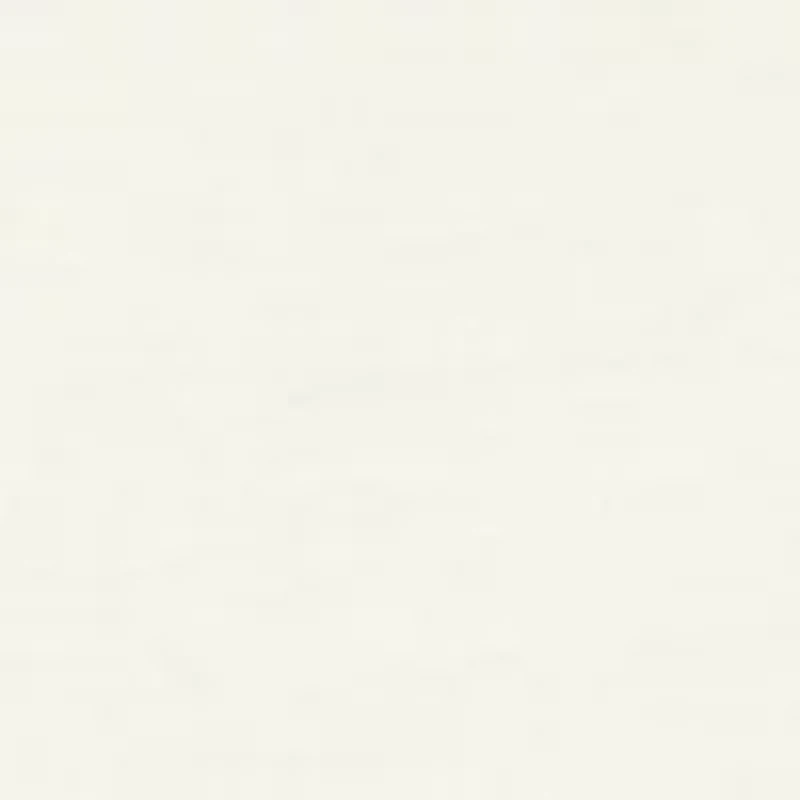 Women's Velvet Trim Top