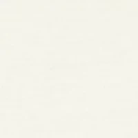 Women's Velvet Trim Top