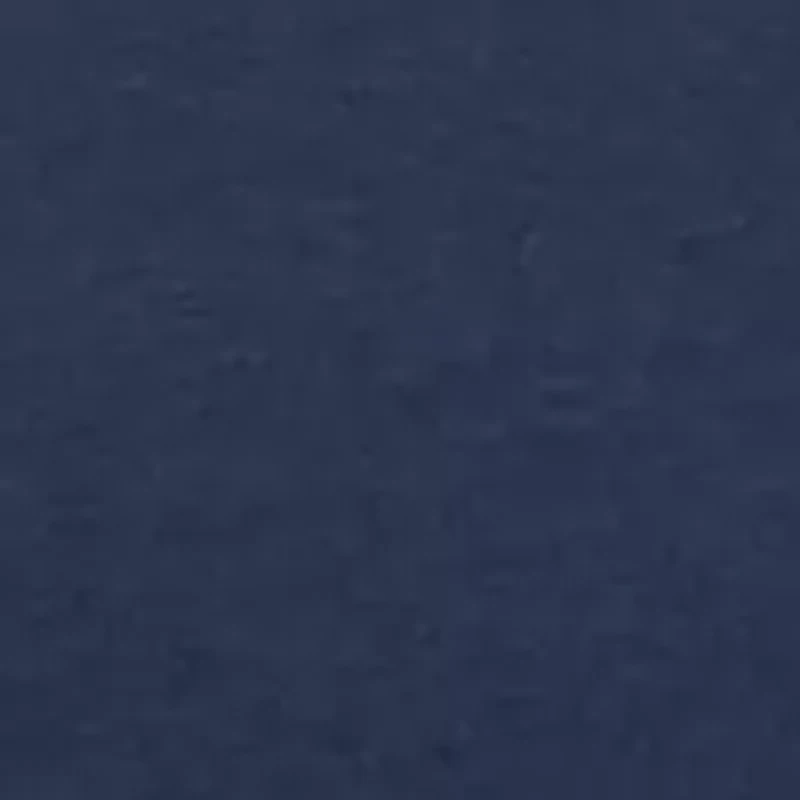 Women's Velvet Trim Top