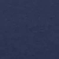 Women's Velvet Trim Top